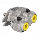WH 5TM/45017TYR